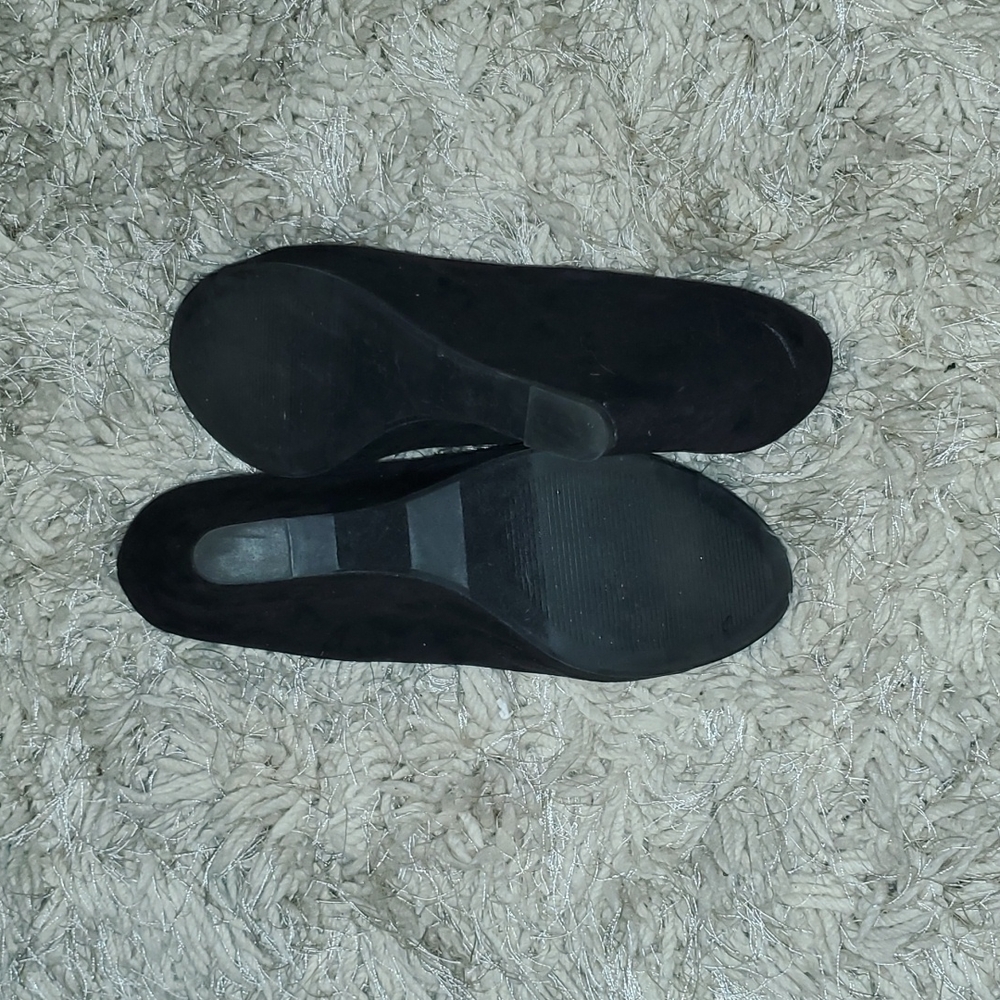 Wedges - Picture 3 of 5